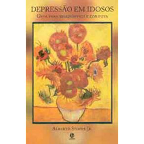 513501_detalhes.jpg 513501_detalhes.jpg