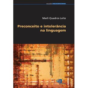 513236_ampliada.jpg 513236_ampliada.jpg