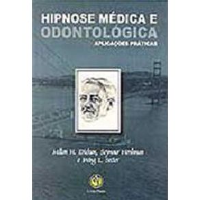 513340_detalhes.jpg 513340_detalhes.jpg