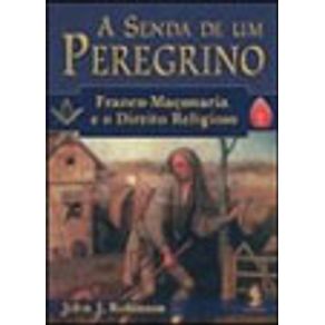 513128_vitrine.jpg 513128_vitrine.jpg