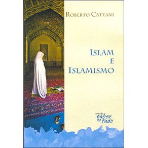 513209_ampliada.jpg 513209_ampliada.jpg