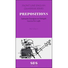 513214_ampliada.jpg 513214_ampliada.jpg