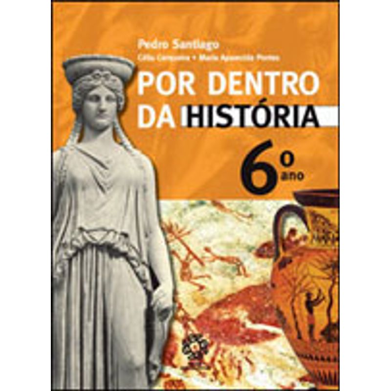 513061_detalhes.jpg