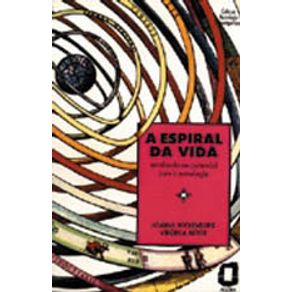 513255_detalhes.jpg 513255_detalhes.jpg