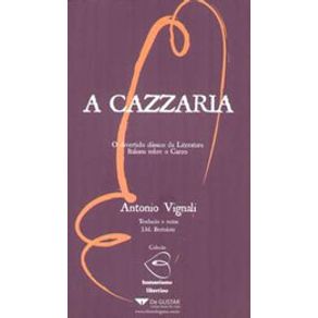 513405_detalhes.jpg 513405_detalhes.jpg