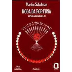 513304_detalhes.jpg 513304_detalhes.jpg