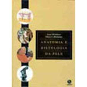 513498_vitrine.jpg 513498_vitrine.jpg