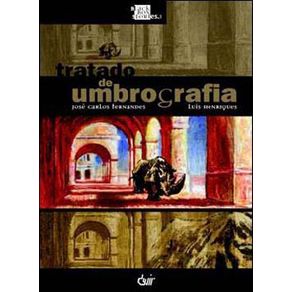 513350_ampliada.jpg 513350_ampliada.jpg