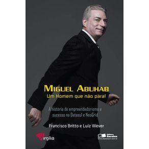 513245_ampliada.jpg 513245_ampliada.jpg