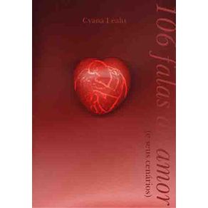 513073_ampliada.jpg 513073_ampliada.jpg