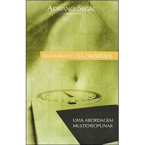 513500_ampliada.jpg 513500_ampliada.jpg