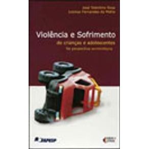 513013_vitrine.jpg 513013_vitrine.jpg