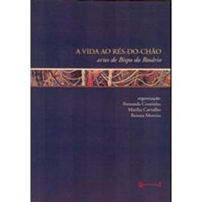 513138_detalhes.jpg 513138_detalhes.jpg