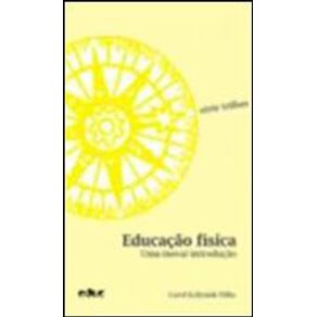 513122_detalhes.jpg 513122_detalhes.jpg