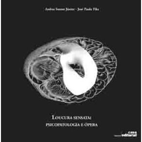 513503_ampliada.jpg 513503_ampliada.jpg