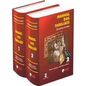 513281_detalhes.jpg 513281_detalhes.jpg