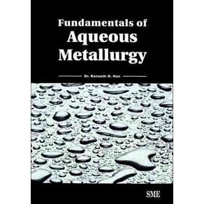 513058_ampliada.jpg 513058_ampliada.jpg