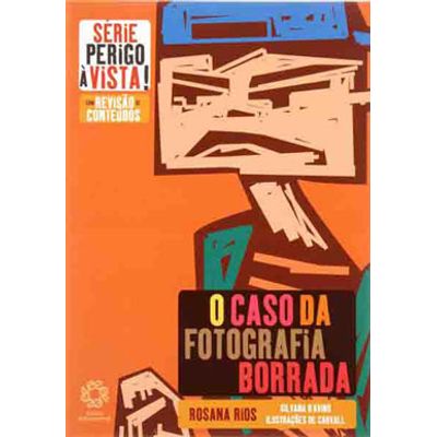 513489_ampliada.jpg