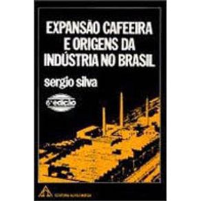 512997_detalhes.jpg 512997_detalhes.jpg