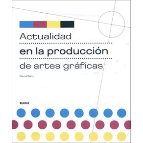 513363_ampliada.jpg 513363_ampliada.jpg
