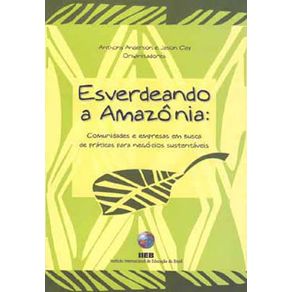 513023_ampliada.jpg 513023_ampliada.jpg