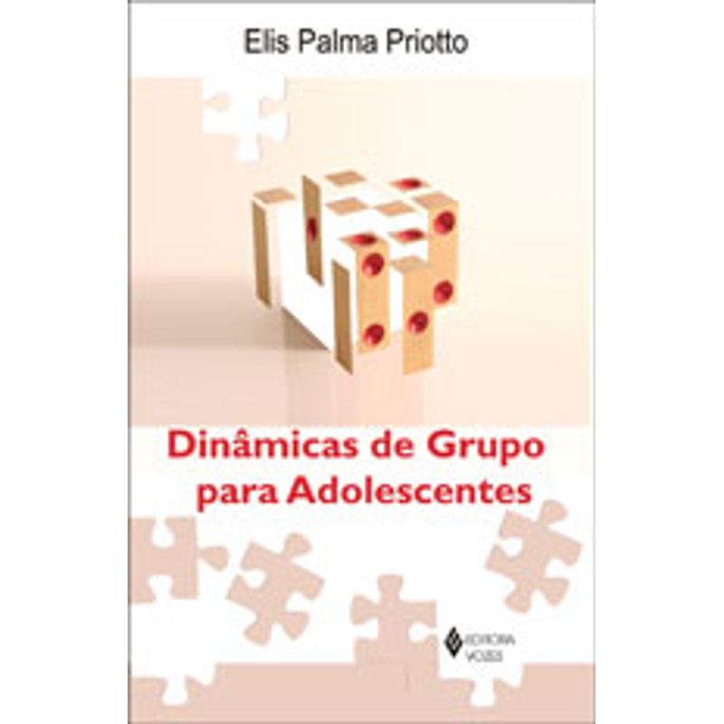513464_detalhes.jpg