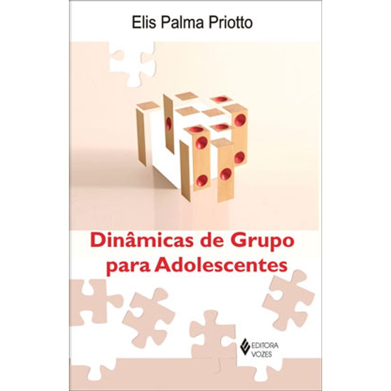 513464_ampliada.jpg
