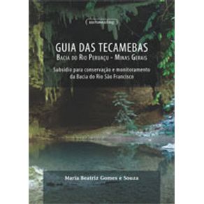 513127_detalhes.jpg 513127_detalhes.jpg