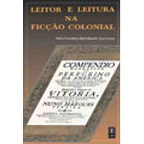 513499_vitrine.jpg 513499_vitrine.jpg