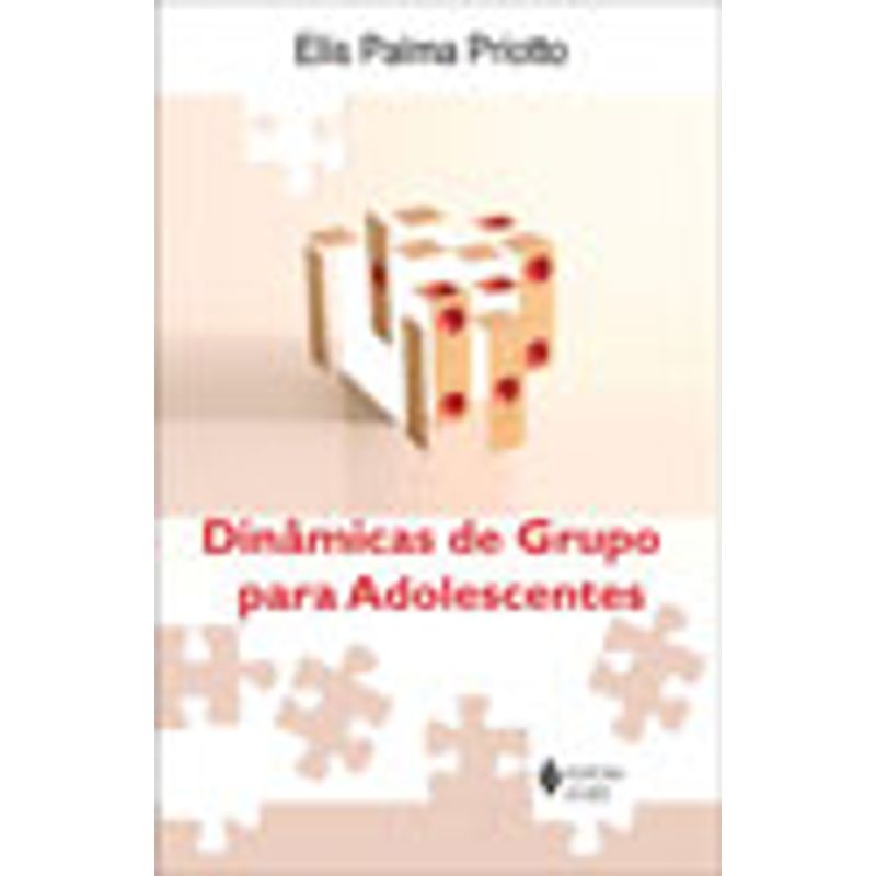 513464_vitrine.jpg