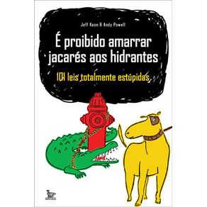 513115_ampliada.jpg 513115_ampliada.jpg