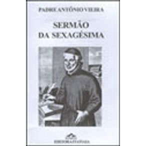 513336_vitrine.jpg 513336_vitrine.jpg