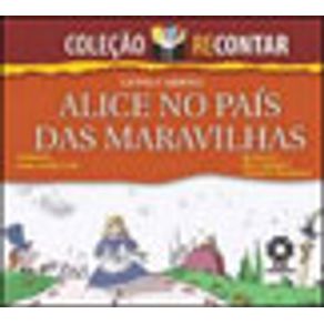 513256_vitrine.jpg 513256_vitrine.jpg