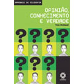 513149_vitrine.jpg 513149_vitrine.jpg