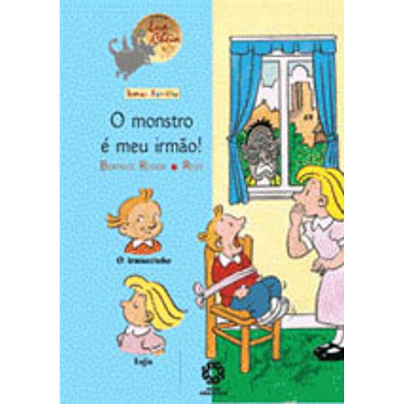 513328_detalhes.jpg