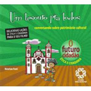 513234_detalhes.jpg 513234_detalhes.jpg