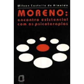 513264_detalhes.jpg 513264_detalhes.jpg