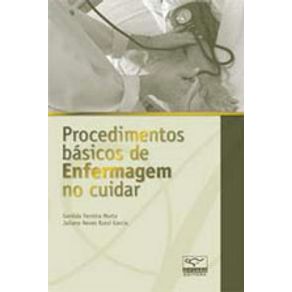 513374_detalhes.jpg 513374_detalhes.jpg