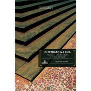 513126_detalhes.jpg 513126_detalhes.jpg