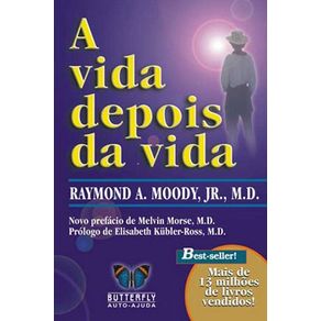 513451_ampliada.jpg 513451_ampliada.jpg