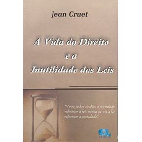 513285_ampliada.jpg 513285_ampliada.jpg