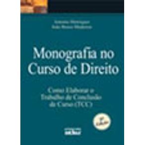 513079_vitrine.jpg 513079_vitrine.jpg