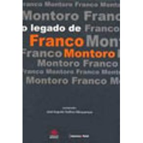 513224_vitrine.jpg 513224_vitrine.jpg