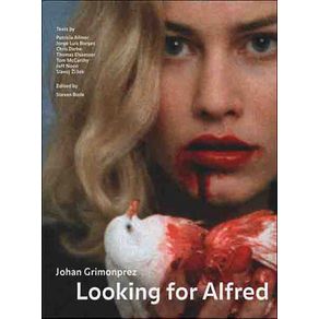 513433_ampliada.jpg 513433_ampliada.jpg