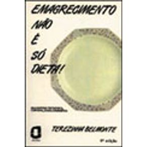 513299_vitrine.jpg 513299_vitrine.jpg