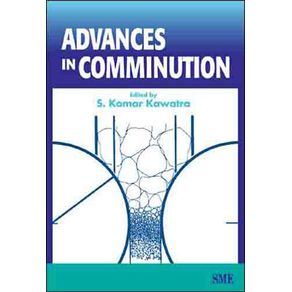 513047_ampliada.jpg 513047_ampliada.jpg