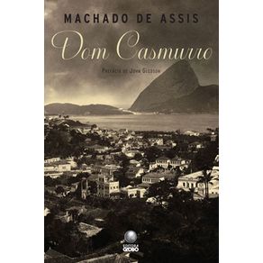 513091_ampliada.jpg 513091_ampliada.jpg