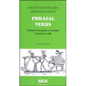 513217_vitrine.jpg 513217_vitrine.jpg