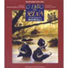 513199_vitrine.jpg 513199_vitrine.jpg