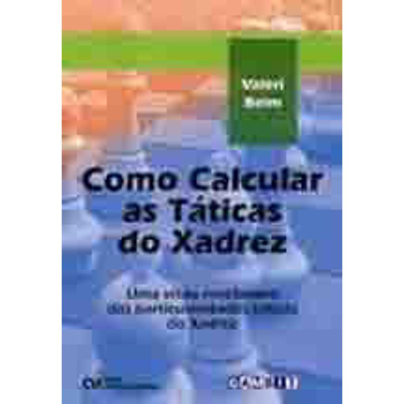 513497_detalhes.jpg